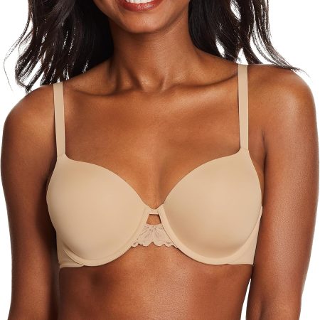 Women Underwire Bra, Convertible Bra